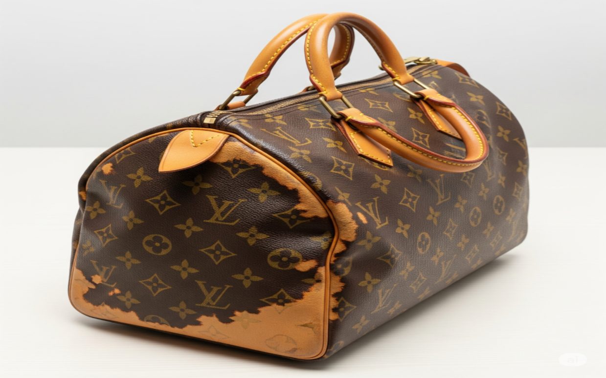 vuitton-nume-leather-water-